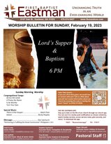 Bulletin For 2.19.2023-JPEG1