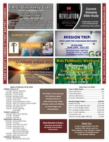 Bulletin For 2.19.2023-JPEG2