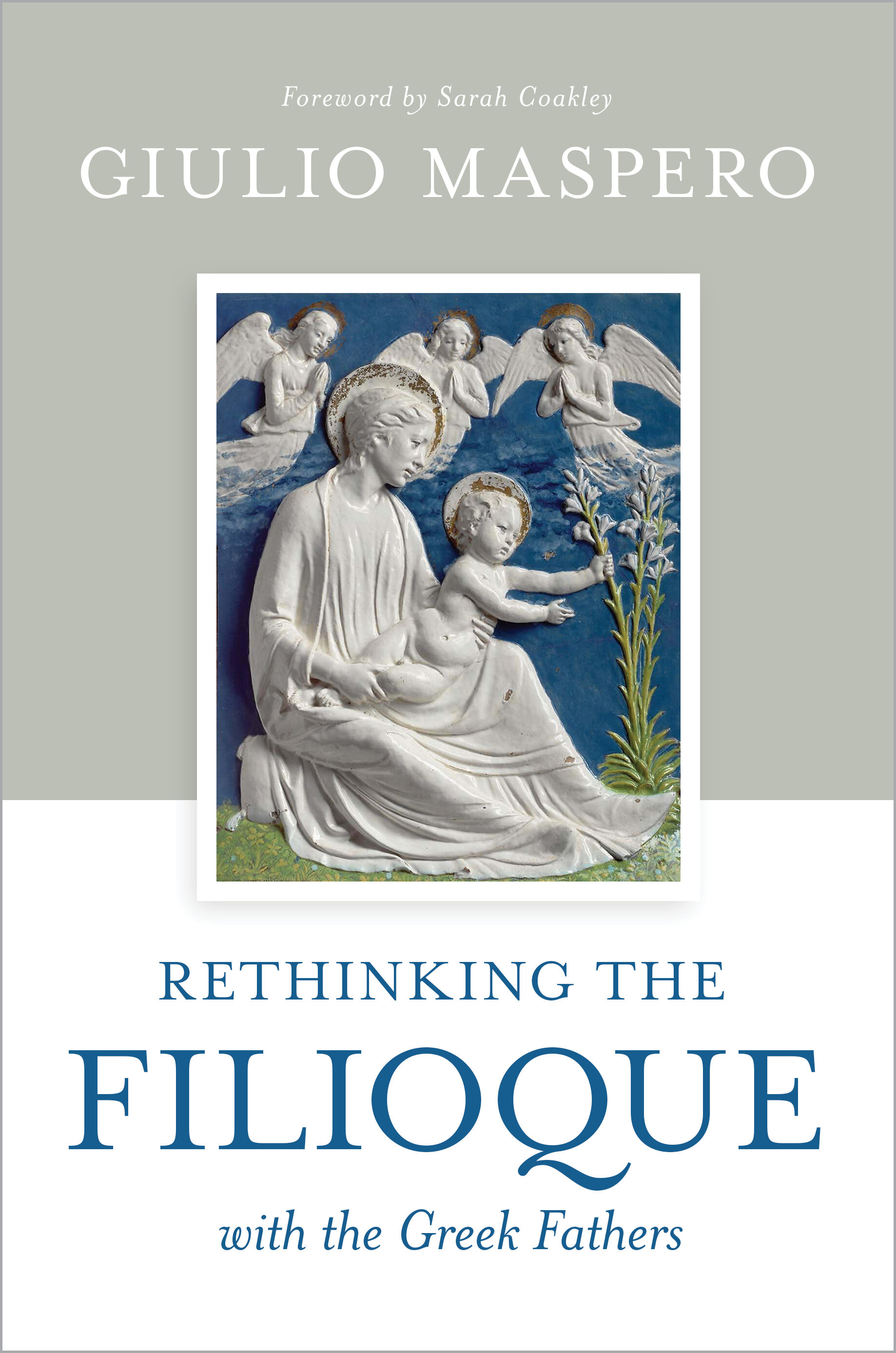 rethinking-the-filioque-with-the-greek-fathers-verbum