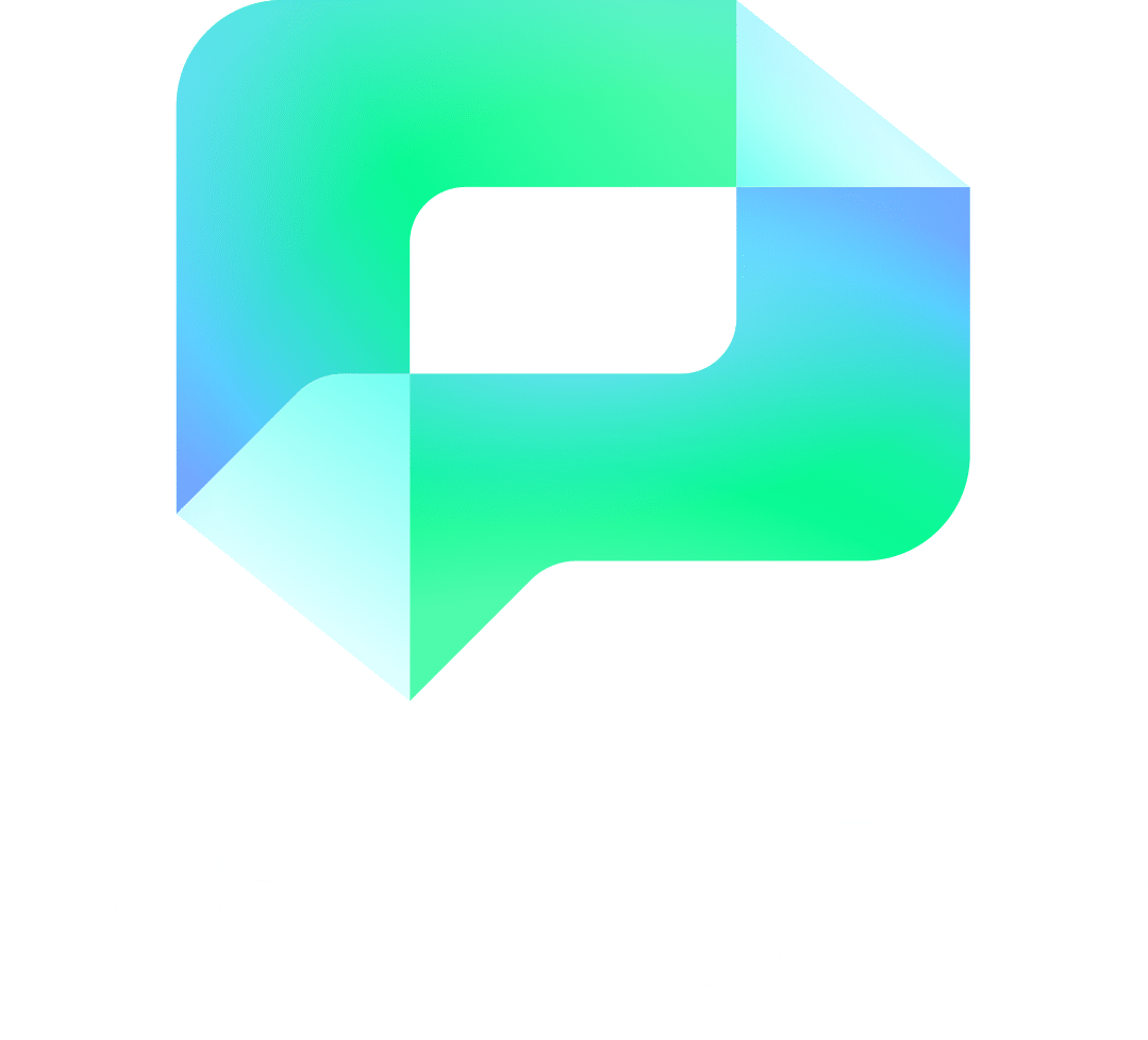 Proclaim