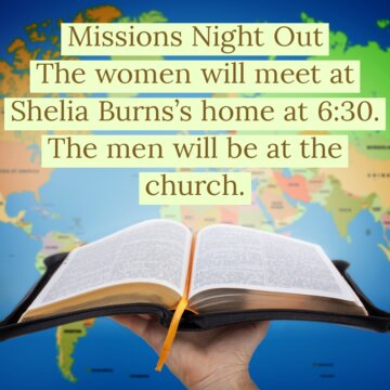 Adobe Express 20230222 1027070 1