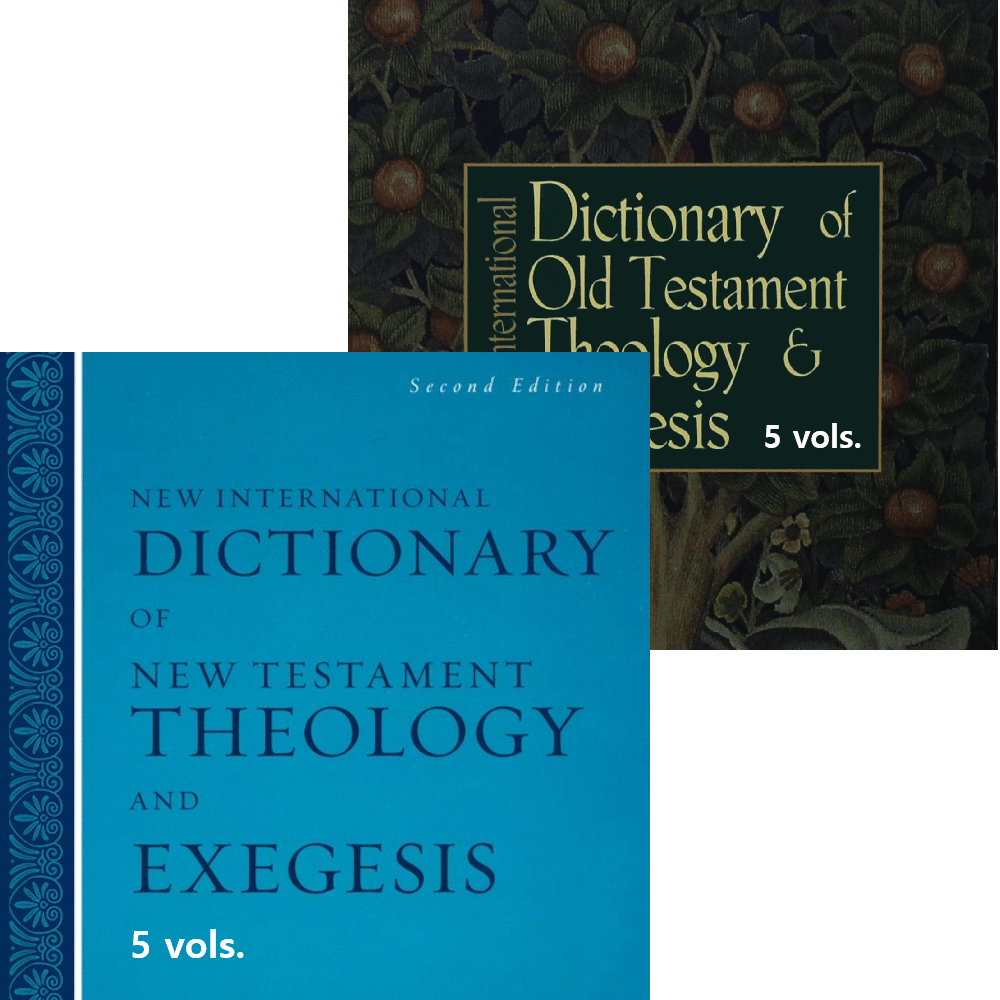 new-international-dictionary-of-theology-and-exegesis-old-and-new