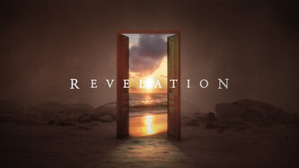 Revelation Title-1-Wide 16X9