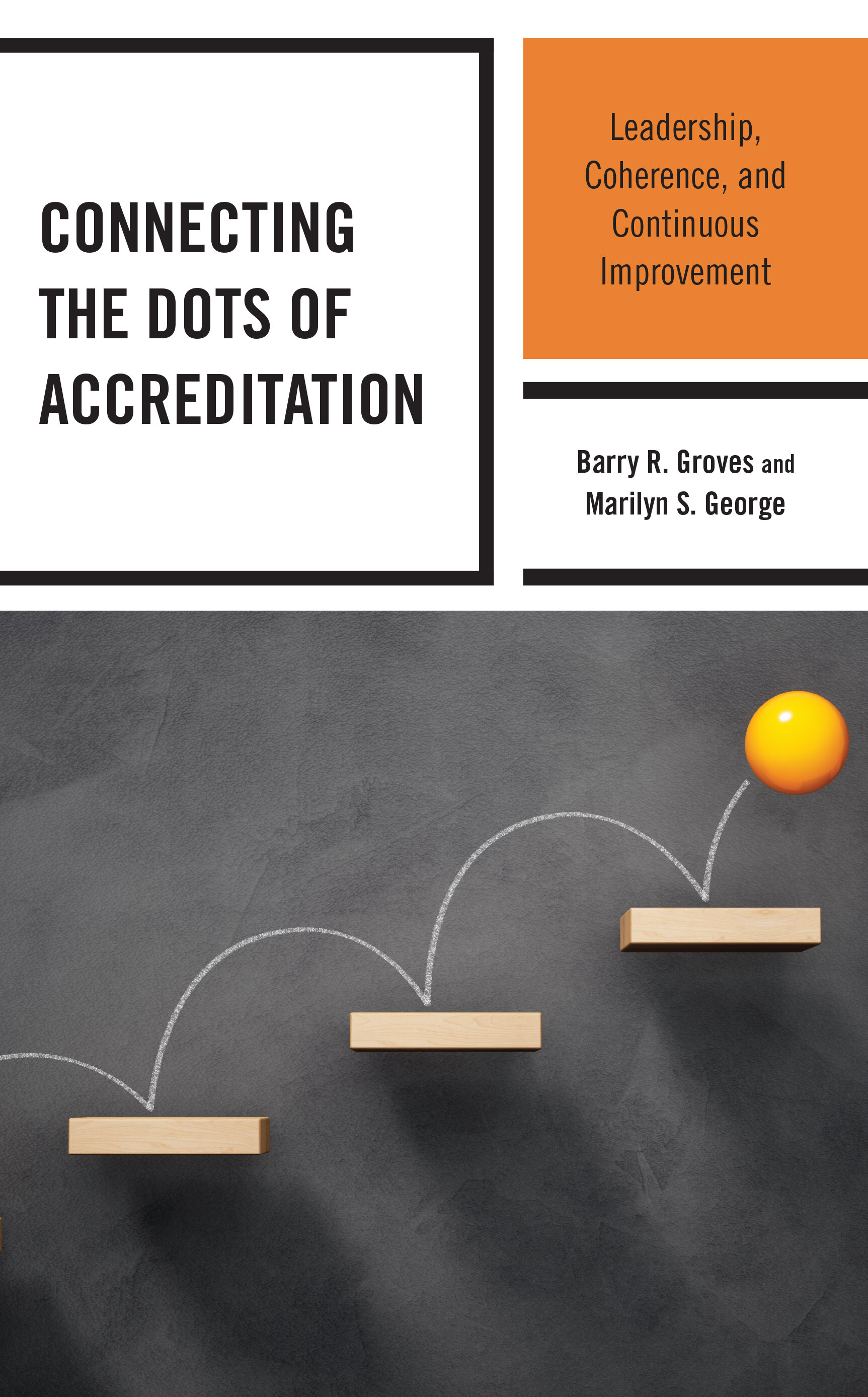 connecting-the-dots-of-accreditation-leadership-coherence-and