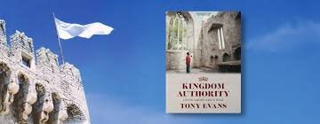 Kingdom Authority