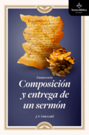 Ensayo en la composición y entra de un sermón