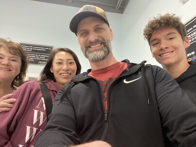 EA49B62C D4CB-4090-99BA-4F5362523CAC