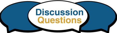 Discussionquestions-2