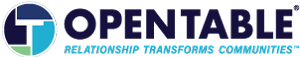 Opentable Logo 300