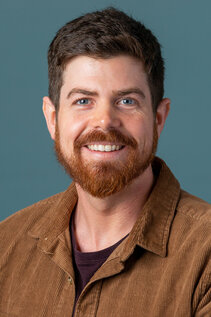 Lo-20230205CBBC-056