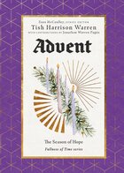 Advent: The Season of Hope (The Fullness of Time)