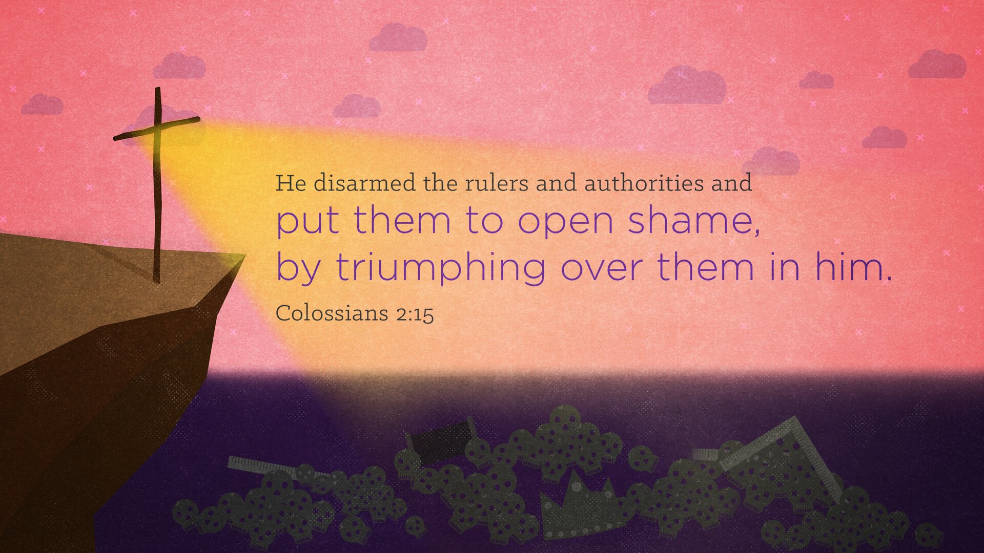 Preparing for Worship - March 19, 2023