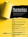 Themelios: Volume 42, No. 1, April 2017