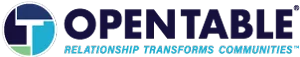 Opentable Logo 300