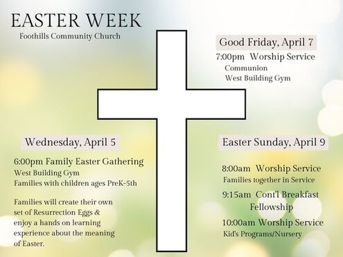 Easter Week (564 × 423 px) - 1