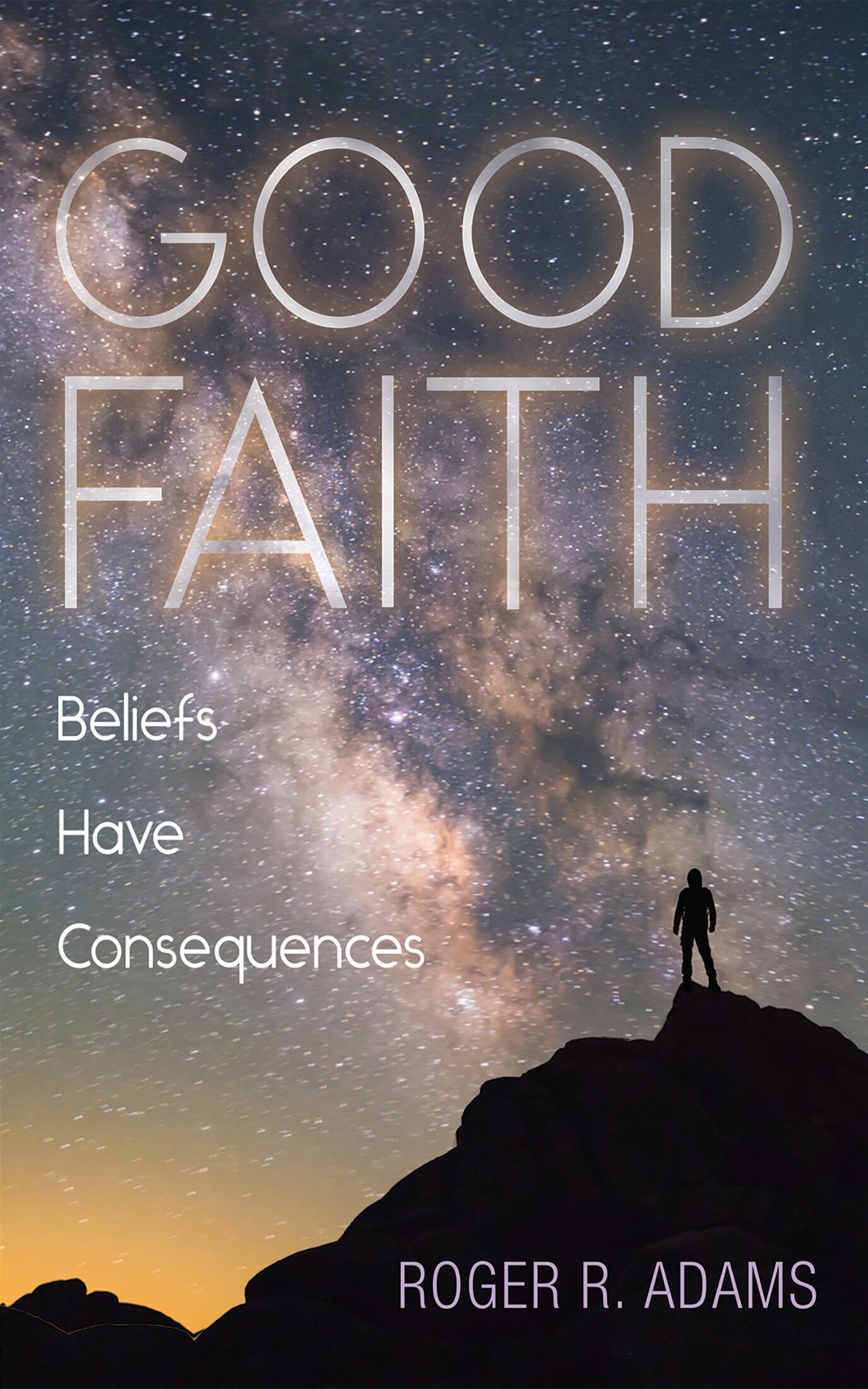 Anna Faith: The Leak'S Unexpected Consequences - xc7ofmu
