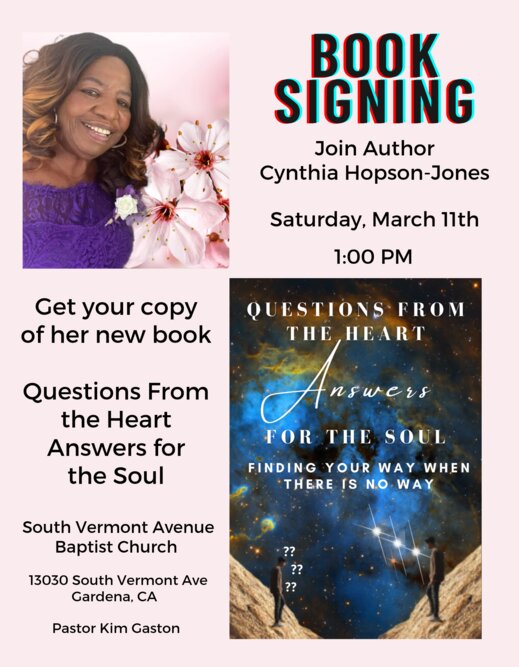 CHJ Siginng Flyer (1)02-01-2023