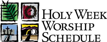 Holywk 6538C-1024X403