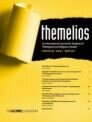 Themelios: Issue 36-1, April 2011