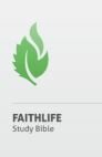 Faithlife Study Bible (6 vols.)