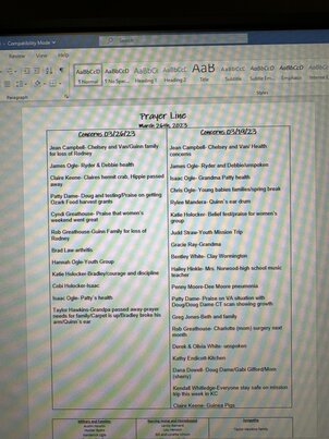 E54A1CD7-A85A-4B88-8090-39AA7540817F