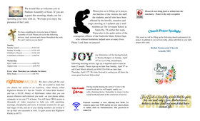 4-2-2023 Bulletin (2)