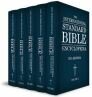 The International Standard Bible Encyclopedia (ISBE), 1915 Edition