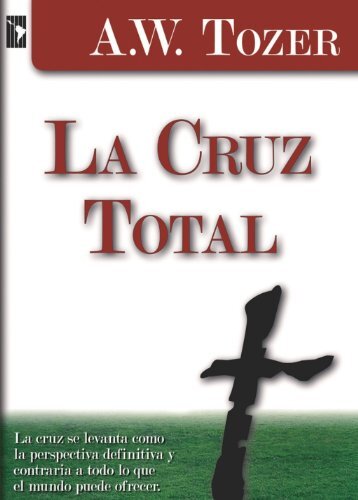 La cruz total
