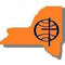 Abcnys Current Logo
