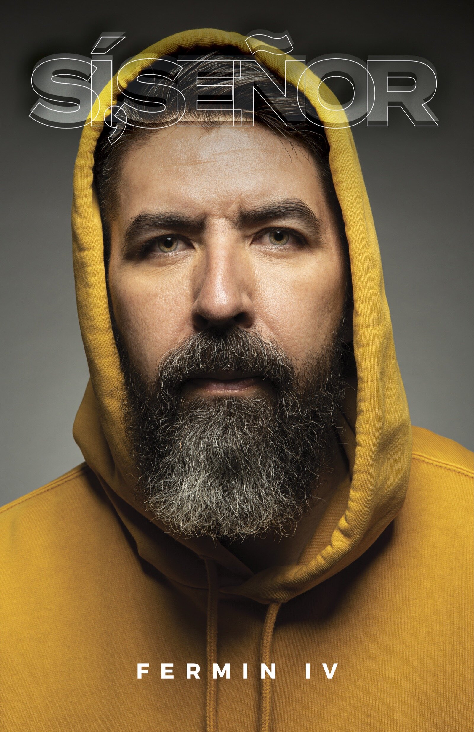 Sí, Señor | Logos Bible Software