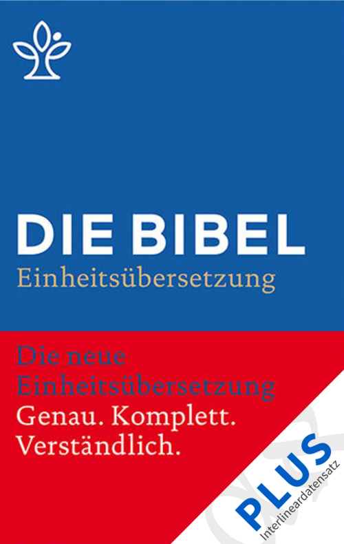 Einheitsübersetzung mit Interlineardatensatz