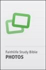 Faithlife Study Bible Photos