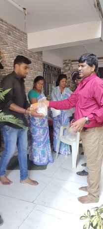 IMG 20230407 135037~2