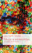 Educar a adolescentes sin morir en el intento