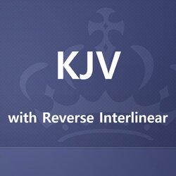 King James Version (KJV) - Version Information 