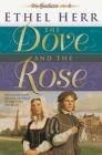 The Dove and the Rose (Seekers Book #1)