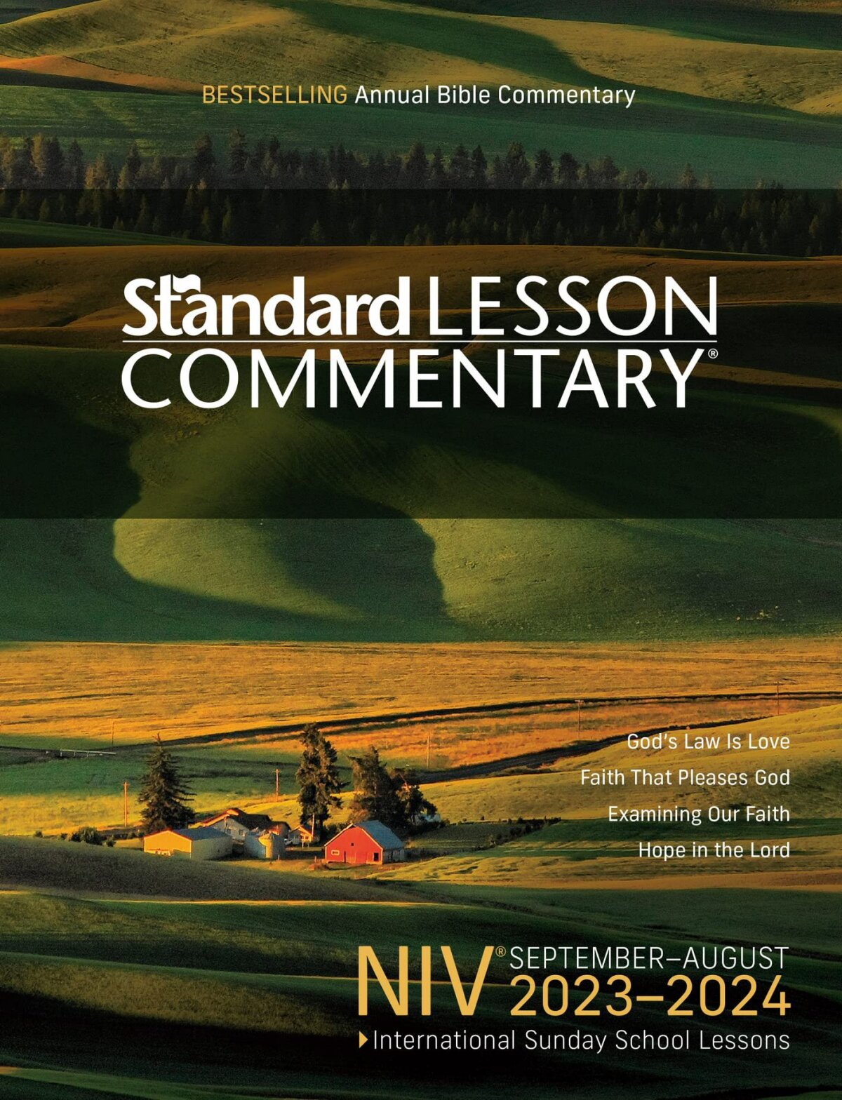 niv-standard-lesson-commentary-2023-2024-slc-logos-bible-software