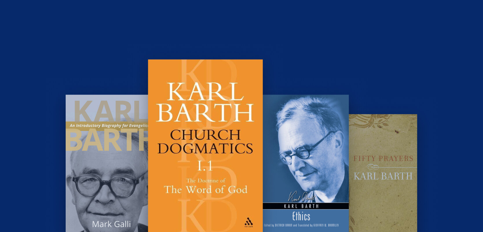 In His Generation & Beyond