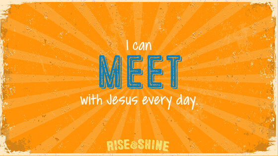 BF9E1714-F2DF-4272-AE11-E288CDB5EA9D