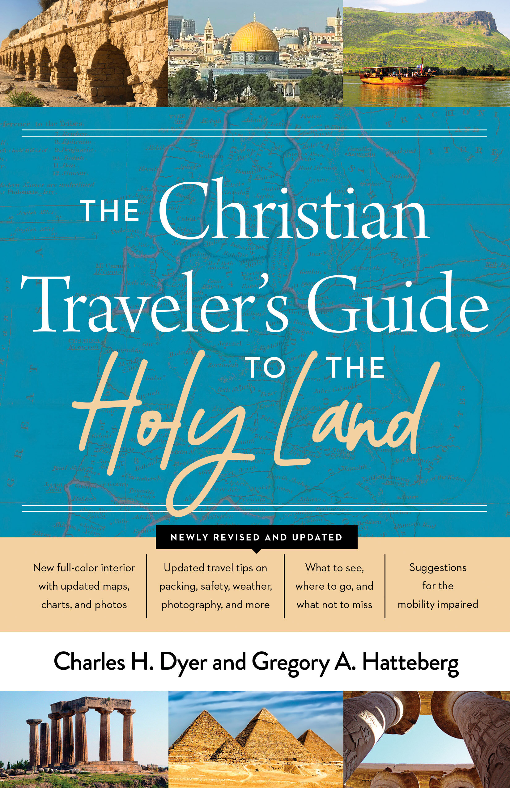 the-christian-traveler-s-guide-to-the-holy-land-logos-bible-software