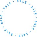 Sale Seal