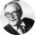 Karl Barth