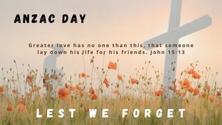 ANZAC_lest_we_forget_Jn15-13