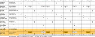 1C4105FE A56D-4BB2-A5C6-5AC679EACFBD