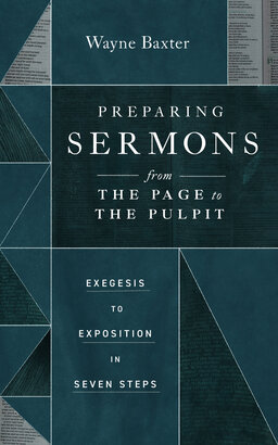 Interpreting Galatians: Explorations in Exegetical Method, 2nd ed.