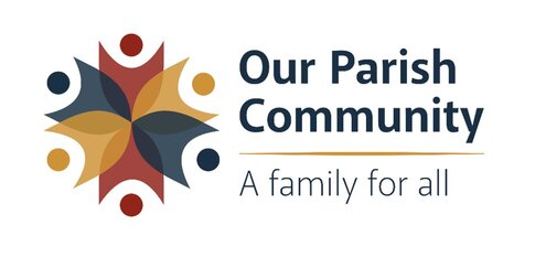 Ourparishcommunity