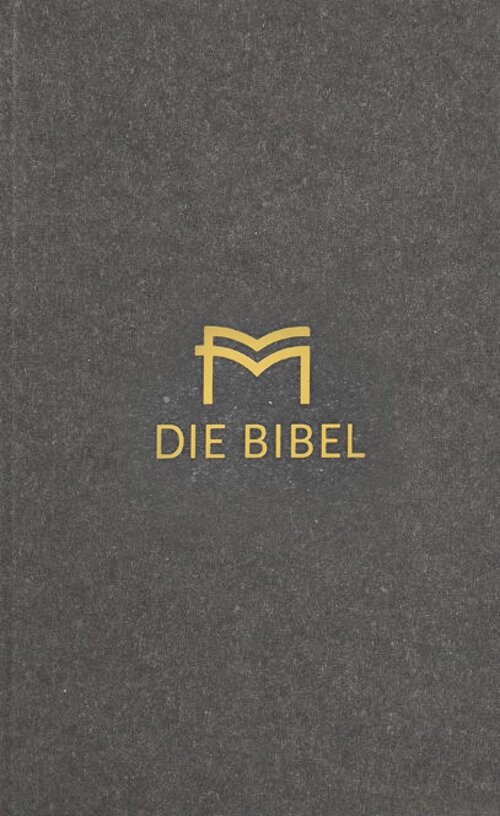 Menge 2020 (Bibel)