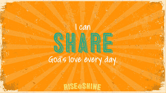 09C7AD1F B5D8-46D1-833A E510F2F374D8