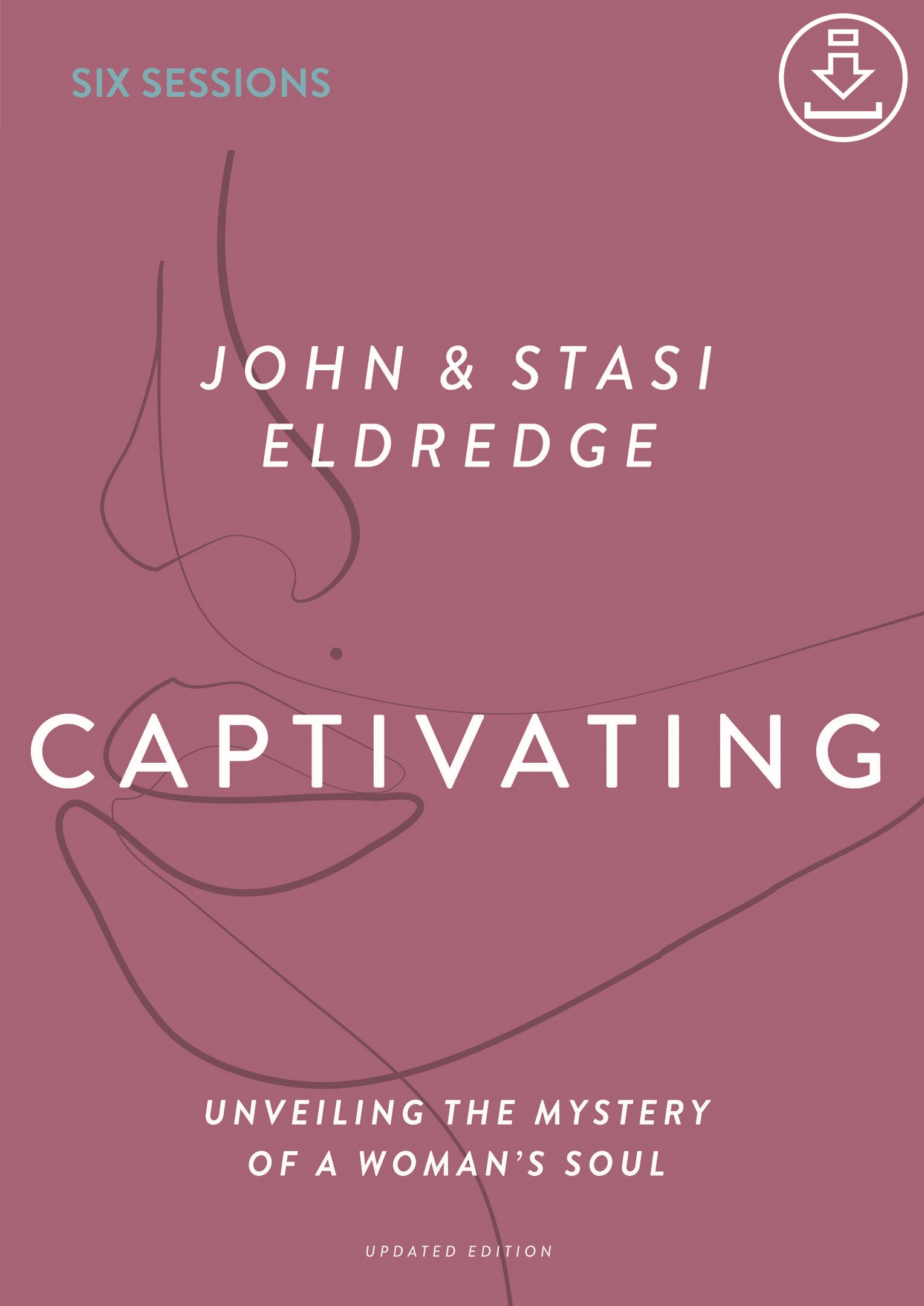 Captivating Video Study