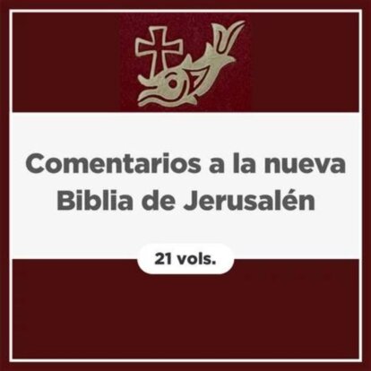 Los Libros De La Biblia A Tu Alcance